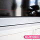 Illustration for article titled Sonos Beam Is a Great Smart Soundbar for Not Too Much Money